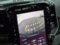 Dodge RAM 5.7 V8 HEMI Laramie Sport 12´´Display LED Schwarz - thumbnail 21