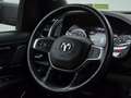 Dodge RAM 5.7 V8 HEMI Laramie Sport 12´´Display LED Schwarz - thumbnail 20