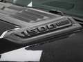 Dodge RAM 5.7 V8 HEMI Laramie Sport 12´´Display LED Schwarz - thumbnail 12