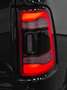 Dodge RAM 5.7 V8 HEMI Laramie Sport 12´´Display LED Schwarz - thumbnail 9