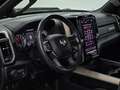 Dodge RAM 5.7 V8 HEMI Laramie Sport 12´´Display LED Schwarz - thumbnail 17