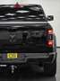 Dodge RAM 5.7 V8 HEMI Laramie Sport 12´´Display LED Schwarz - thumbnail 8