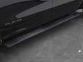 Dodge RAM 5.7 V8 HEMI Laramie Sport 12´´Display LED Schwarz - thumbnail 15