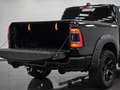 Dodge RAM 5.7 V8 HEMI Laramie Sport 12´´Display LED Schwarz - thumbnail 7