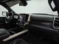 Dodge RAM 5.7 V8 HEMI Laramie Sport 12´´Display LED Schwarz - thumbnail 19