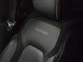 Dodge RAM 5.7 V8 HEMI Laramie Sport 12´´Display LED Schwarz - thumbnail 27