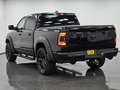 Dodge RAM 5.7 V8 HEMI Laramie Sport 12´´Display LED Schwarz - thumbnail 6