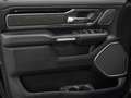Dodge RAM 5.7 V8 HEMI Laramie Sport 12´´Display LED Schwarz - thumbnail 25