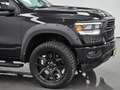 Dodge RAM 5.7 V8 HEMI Laramie Sport 12´´Display LED Schwarz - thumbnail 11