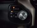 Dodge RAM 5.7 V8 HEMI Laramie Sport 12´´Display LED Schwarz - thumbnail 23