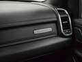 Dodge RAM 5.7 V8 HEMI Laramie Sport 12´´Display LED Schwarz - thumbnail 24