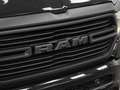 Dodge RAM 5.7 V8 HEMI Laramie Sport 12´´Display LED Schwarz - thumbnail 14