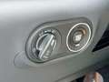 Maserati Levante Diesel GranLusso Aut. Blanco - thumbnail 18