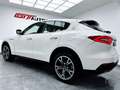 Maserati Levante Diesel GranLusso Aut. Blanco - thumbnail 13