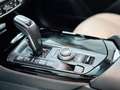 Maserati Levante Diesel GranLusso Aut. Blanco - thumbnail 8
