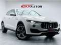 Maserati Levante Diesel GranLusso Aut. Blanco - thumbnail 5