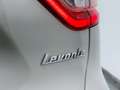 Maserati Levante Diesel GranLusso Aut. Blanco - thumbnail 31