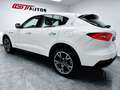 Maserati Levante Diesel GranLusso Aut. Blanco - thumbnail 19