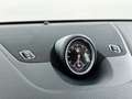 Maserati Levante Diesel GranLusso Aut. Blanco - thumbnail 6