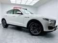 Maserati Levante Diesel GranLusso Aut. Blanco - thumbnail 24