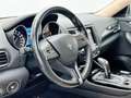 Maserati Levante Diesel GranLusso Aut. Blanco - thumbnail 2