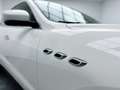 Maserati Levante Diesel GranLusso Aut. Blanco - thumbnail 42