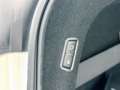 Maserati Levante Diesel GranLusso Aut. Blanco - thumbnail 12