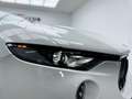 Maserati Levante Diesel GranLusso Aut. Blanco - thumbnail 25