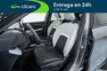Citroen C3 1.2 Hybrid S&S Max 110 e-DCS6 Gris - thumbnail 14