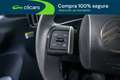 Citroen C3 1.2 Hybrid S&S Max 110 e-DCS6 Gris - thumbnail 23