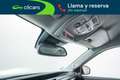 Citroen C3 1.2 Hybrid S&S Max 110 e-DCS6 Gris - thumbnail 32