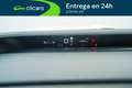 Citroen C3 1.2 Hybrid S&S Max 110 e-DCS6 Gris - thumbnail 15