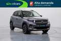 Citroen C3 1.2 Hybrid S&S Max 110 e-DCS6 Gris - thumbnail 3