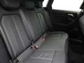 Audi A3 Sportback PHEV Attraction 40 TFSIe  204 PK S-TRONIC PLUG-IN HYBRIDE Zwart - thumbnail 10