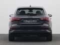 Audi A3 Sportback PHEV Attraction 40 TFSIe  204 PK S-TRONIC PLUG-IN HYBRIDE Zwart - thumbnail 14