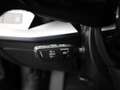 Audi A3 Sportback PHEV Attraction 40 TFSIe  204 PK S-TRONIC PLUG-IN HYBRIDE Zwart - thumbnail 17