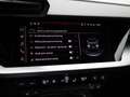 Audi A3 Sportback PHEV Attraction 40 TFSIe  204 PK S-TRONIC PLUG-IN HYBRIDE Zwart - thumbnail 22