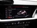 Audi A3 Sportback PHEV Attraction 40 TFSIe  204 PK S-TRONIC PLUG-IN HYBRIDE Zwart - thumbnail 23