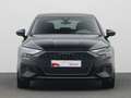 Audi A3 Sportback PHEV Attraction 40 TFSIe  204 PK S-TRONIC PLUG-IN HYBRIDE Zwart - thumbnail 4
