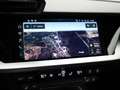 Audi A3 Sportback PHEV Attraction 40 TFSIe  204 PK S-TRONIC PLUG-IN HYBRIDE Zwart - thumbnail 6