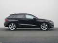 Audi A3 Sportback PHEV Attraction 40 TFSIe  204 PK S-TRONIC PLUG-IN HYBRIDE Zwart - thumbnail 9