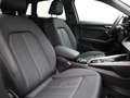 Audi A3 Sportback PHEV Attraction 40 TFSIe  204 PK S-TRONIC PLUG-IN HYBRIDE Zwart - thumbnail 21