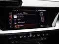 Audi A3 Sportback PHEV Attraction 40 TFSIe  204 PK S-TRONIC PLUG-IN HYBRIDE Zwart - thumbnail 13