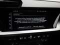 Audi A3 Sportback PHEV Attraction 40 TFSIe  204 PK S-TRONIC PLUG-IN HYBRIDE Zwart - thumbnail 20