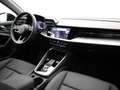 Audi A3 Sportback PHEV Attraction 40 TFSIe  204 PK S-TRONIC PLUG-IN HYBRIDE Zwart - thumbnail 3