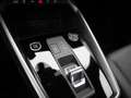 Audi A3 Sportback PHEV Attraction 40 TFSIe  204 PK S-TRONIC PLUG-IN HYBRIDE Zwart - thumbnail 19