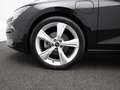 Audi A3 Sportback PHEV Attraction 40 TFSIe  204 PK S-TRONIC PLUG-IN HYBRIDE Zwart - thumbnail 11