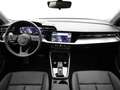Audi A3 Sportback PHEV Attraction 40 TFSIe  204 PK S-TRONIC PLUG-IN HYBRIDE Zwart - thumbnail 16