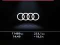 Audi A3 Sportback PHEV Attraction 40 TFSIe  204 PK S-TRONIC PLUG-IN HYBRIDE Zwart - thumbnail 15