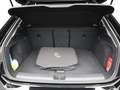 Audi A3 Sportback PHEV Attraction 40 TFSIe  204 PK S-TRONIC PLUG-IN HYBRIDE Zwart - thumbnail 8